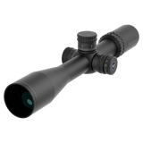 Vector Optics Orion Pro Max 4-16x44 HD SFP Zielfernrohr 