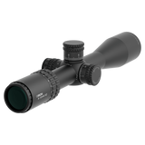 Vector Optics Orion Pro Max 4-16x44 HD SFP Zielfernrohr 
