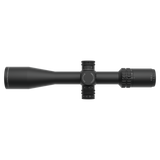 Vector Optics Orion Pro Max 4-16x44 HD SFP Zielfernrohr 