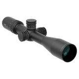 Vector Optics Orion Pro Max 4-16x44 HD SFP Zielfernrohr 