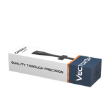 Vector Optics Grizzly 3-18x56i HD Zielfernrohr 