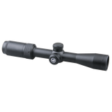 Vector Optics Matiz 2-7x32 SFP Zielfernrohr 