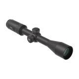 Vector Optics Matiz 3-9x40 SFP Zielfernrohr 
