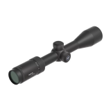 Vector Optics Matiz 3-9x40 SFP Zielfernrohr 