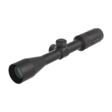 Vector Optics Matiz 3-9x40 SFP Zielfernrohr 