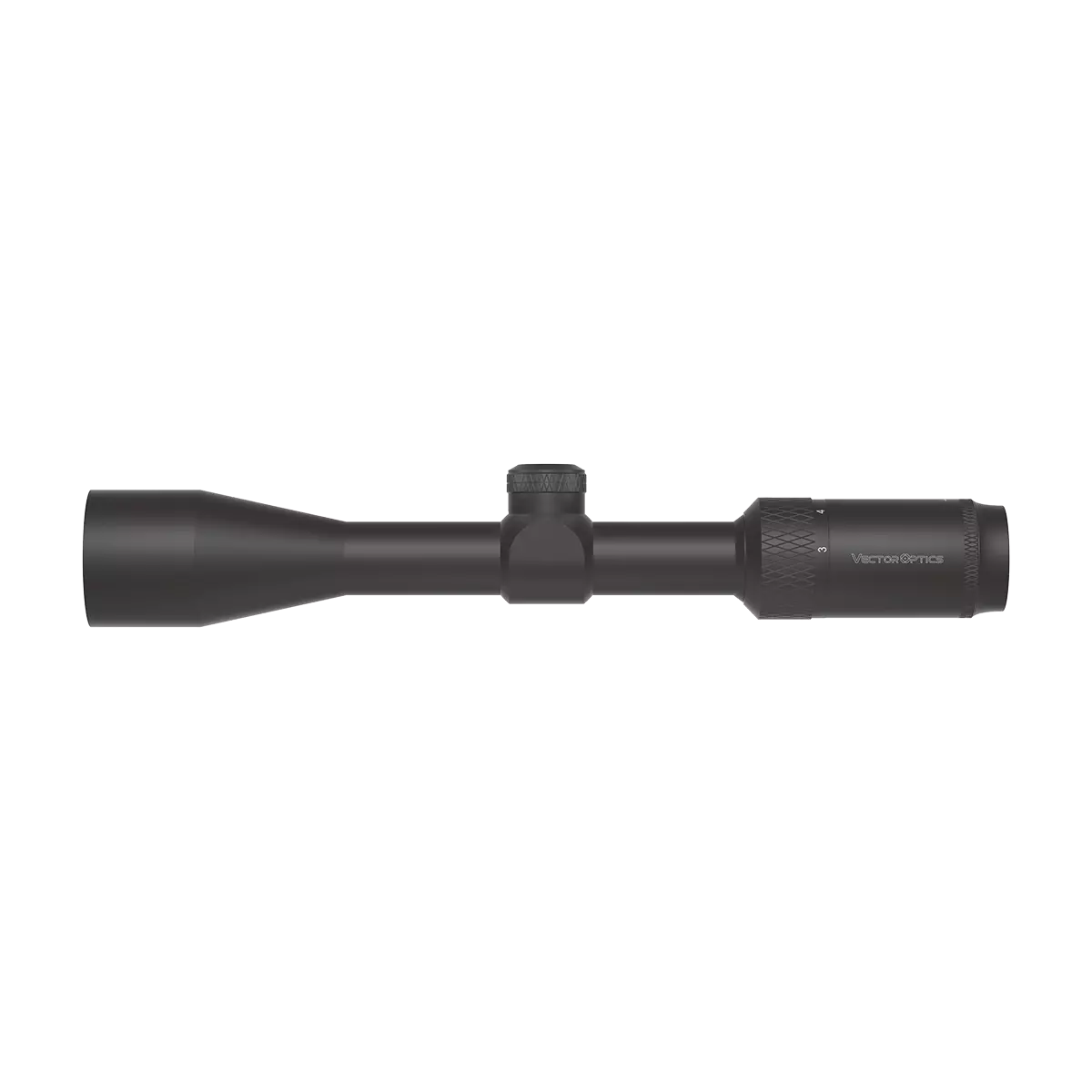 Vector Optics Matiz 3-9x40 SFP Zielfernrohr 