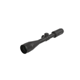 Vector Optics Matiz 4-12x40 SFP Zielfernrohr 