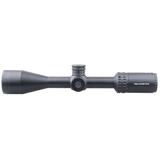 Vector Optics Hugo 3-12x44 SFP Zielfernrohr 