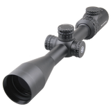 Vector Optics Hugo 3-12x44GT SFP Zielfernrohr 