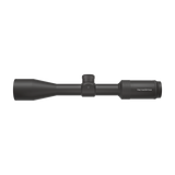 Vector Optics Matiz 3-9x40 SFP MIL Zielfernrohr 