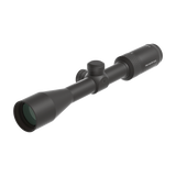 Vector Optics Matiz 3-9x40 SFP MIL Zielfernrohr 