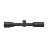 Vector Optics Matiz 3-9x40 SFP MIL Zielfernrohr 