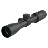 Vector Optics Matiz 2-7x32 MOA Zielfernrohr 