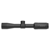 Vector Optics Matiz 2-7x32 MOA Zielfernrohr 