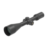 Vector Optics Continental x6 2.5-15x56 Zielfernrohr 