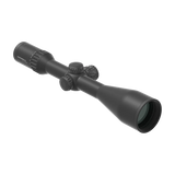 Vector Optics Continental x6 2.5-15x56 Zielfernrohr 