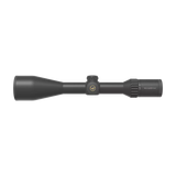 Vector Optics Continental x6 2.5-15x56 Zielfernrohr 