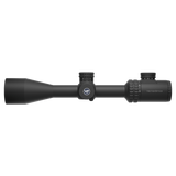 Vector Optics Hugo 3-12x40i Fiberabsehen Zielfernrohr 