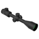 Vector Optics Hugo 3-12x40i Fiberabsehen Zielfernrohr 