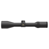 Vector Optics Continental x8 2-16x50 SFP Zielfernrohr 