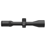Vector Optics Continental x8 2-16x50 SFP Zielfernrohr 