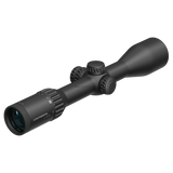 Vector Optics Continental x8 2-16x50 SFP Zielfernrohr 