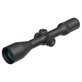 Vector Optics Continental x8 2-16x50 SFP Zielfernrohr 