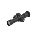 Vector Optics Veyron Plus 10x30 Zero Zielfernrohr 