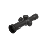 Vector Optics Veyron Plus 10x30 Zero Zielfernrohr 