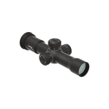 Vector Optics Veyron Plus 10x30 Zero Zielfernrohr 