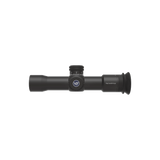Vector Optics Veyron Plus 10x30 Zero Zielfernrohr 