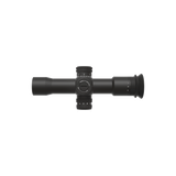 Vector Optics Veyron Plus 10x30 Zero Zielfernrohr 