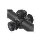 Vector Optics Veyron Plus 10x30 Zero Zielfernrohr 
