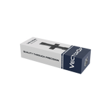 Vector Optics Veyron Plus 10x30 Zero Zielfernrohr 