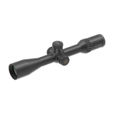 Vector Optics Continental x8 2-16x44 ED Tactical Zielfernrohr 