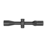 Vector Optics Continental x8 2-16x44 ED Tactical Zielfernrohr 