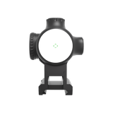 Vector Optics Paragon 1X18 Mini Prismenzieloptik 