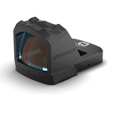 Sightmark Mini Shot M-Spec M1 V2 Rotpunktvisier 