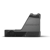 Sightmark Mini Shot M-Spec M1 V2 Rotpunktvisier 