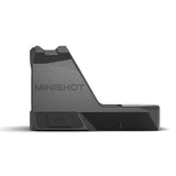 Sightmark Mini Shot M-Spec M1 V2 Rotpunktvisier 