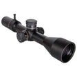 Sightmark Presidio 3-18x50 LR2 FFP Zielfernrohr