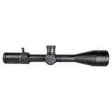 Sightmark Presidio 3-18x50 LR2 FFP Zielfernrohr