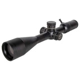 Sightmark Presidio 5-30x56 LR2 FFP Zielfernrohr