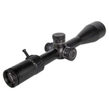 Sightmark Presidio 5-30x56 LR2 FFP Zielfernrohr