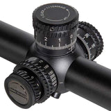Sightmark Presidio 5-30x56 LR2 FFP Zielfernrohr