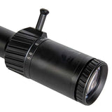 Sightmark Presidio 5-30x56 LR2 FFP Zielfernrohr