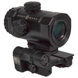 Sightmark XTM-3 3xMagnifier mit LQD Flip-to-Side-Montage