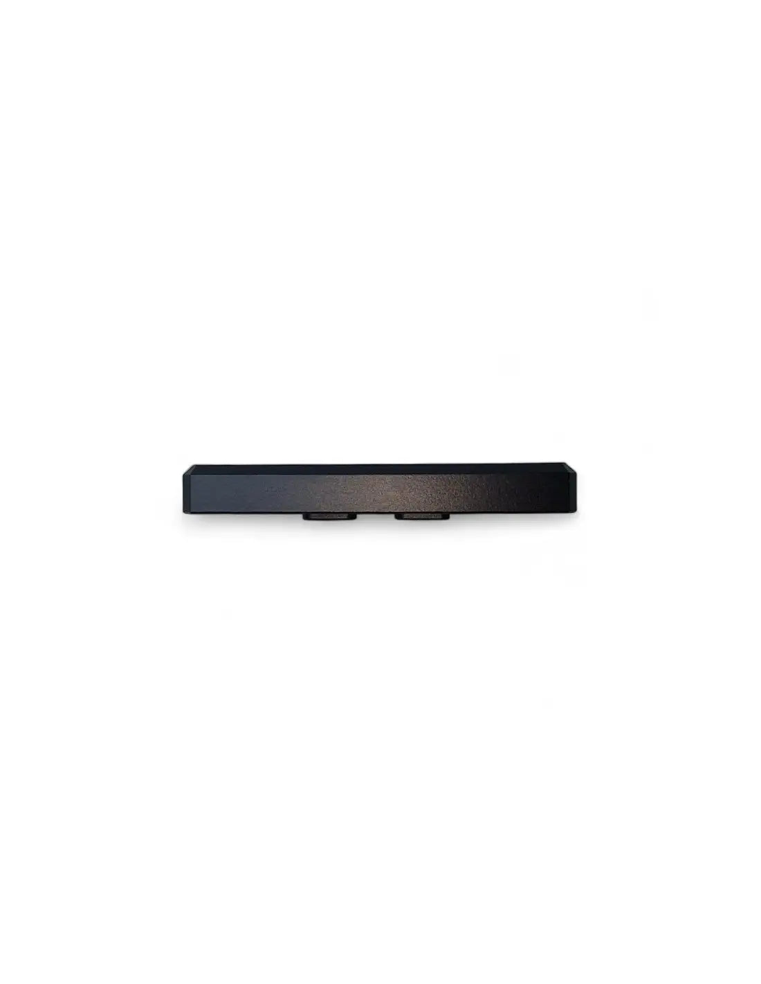 Stahlgewicht für M-LOK-Schnittstelle [170g] | 2Stk. 