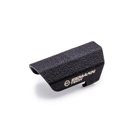 Trijicon SRO Regenschutzabdeckung