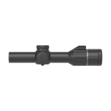 Vector Optics Constantine 1-10x24 HD FFP Zielfernrohr